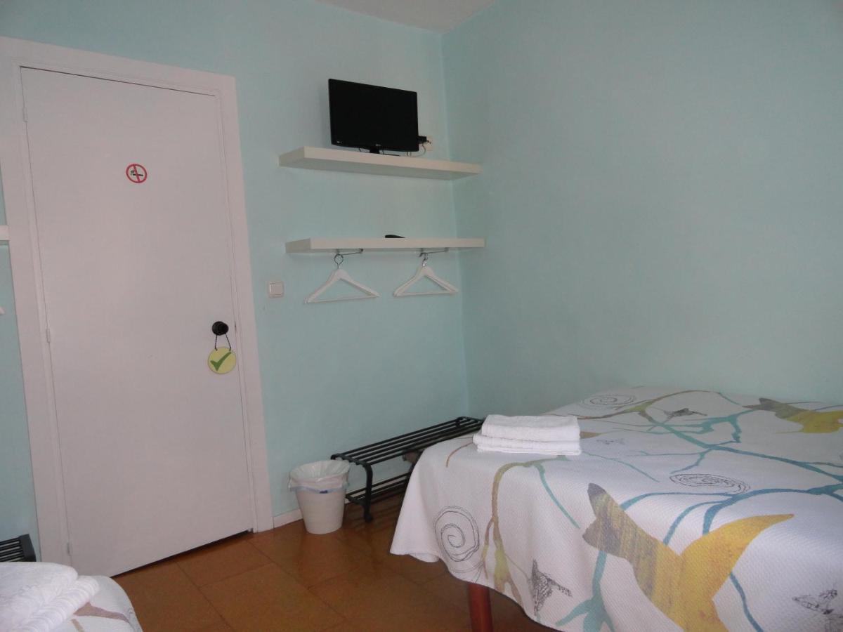 Etxaluze Bed and breakfast *